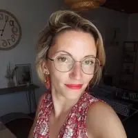 Sanaa, jazz, parfums et audace